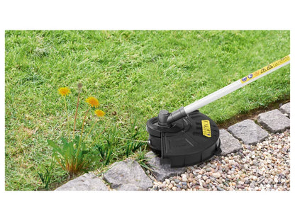 Θαμνοκοπτικό Μεσινέζα μπαταρίας PARKSIDE PERFORMANCE® 2in1 40 V »PPFSA 40-Li C2«, χωρίς μπαταρία και φορτιστή