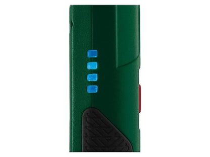 🔦 Πολυλειτουργικό φως LED Μπαταρίας PARKSIDE® 3 σε 1 »PAML 2000 A1«, με εναλλάξιμες κεφαλές φωτός
