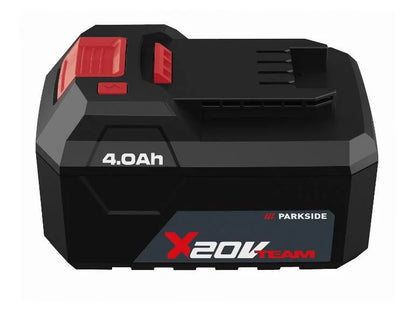 Μπαταρία 20V 4 Ah »PAP 204 A1«
