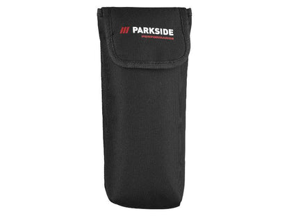 Ανιχνευτής PARKSIDE PERFORMANCE® PPOG 120 A1