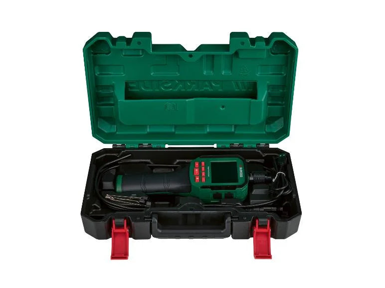 Κάμερα επιθεώρησης PARKSIDE »PKI 2.8 C4«