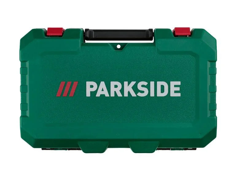 Κάμερα επιθεώρησης PARKSIDE »PKI 2.8 C4«