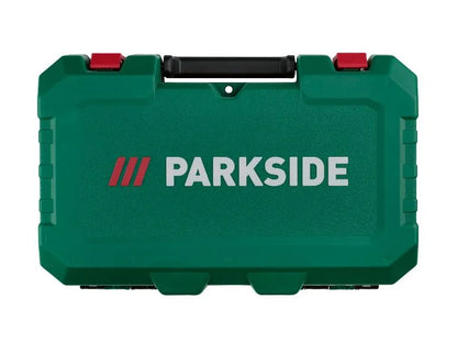 Κάμερα επιθεώρησης PARKSIDE »PKI 2.8 C4«
