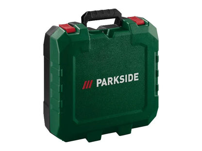 Κρουστικό δράπανο μπαταρίας PARKSIDE® 20 V »PSBSA 20-Li C3«, χωρίς μπαταρία και φορτιστή