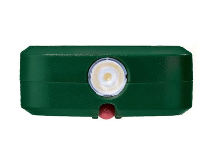Φως LED/ Φακός PARKSIDE® με μπαταρία «PALA 2000 A2», με ισχυρά LED