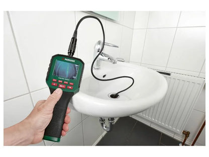 Κάμερα επιθεώρησης PARKSIDE »PKI 2.8 C4«