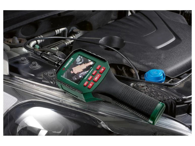 Κάμερα επιθεώρησης PARKSIDE »PKI 2.8 C4«
