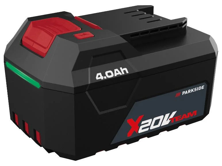 Μπαταρία 20V 4 Ah »PAP 204 A1«