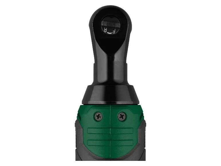 Επαναφορτιζόμενη Καστάνια PARKSIDE 12V »PAR 12 B1«, με μπαταρία και φορτιστή