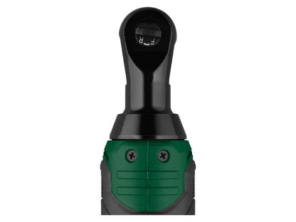 Επαναφορτιζόμενη Καστάνια PARKSIDE 12V »PAR 12 B1«, με μπαταρία και φορτιστή
