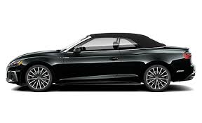 Αντηλιακές Μεμβράνες XPEL PRIME Audi A5 2Θυρο Coupe/ Cabrio