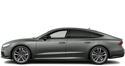 Αντηλιακές Μεμβράνες XPEL PRIME Audi A7 SportBack